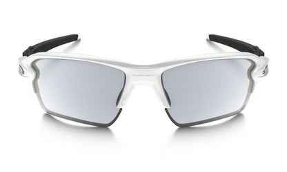 Oakley FLAKT 2.0 XL PHOTOCHROMIC OO9188-51