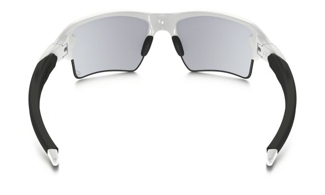 Oakley FLAKT 2.0 XL PHOTOCHROMIC OO9188-51