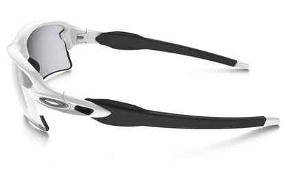 Oakley FLAKT 2.0 XL PHOTOCHROMIC OO9188-51