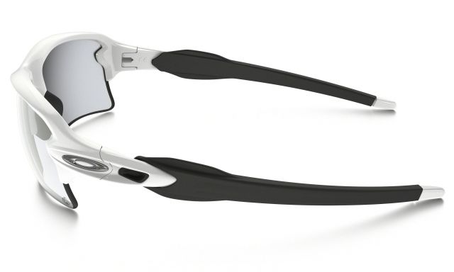 Oakley FLAKT 2.0 XL PHOTOCHROMIC OO9188-51