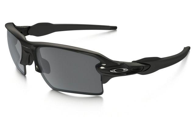 Oakley Sunglasses OO9188-52 Item Image
