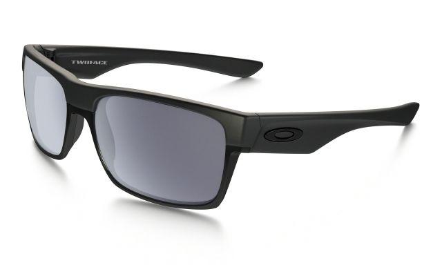 Oakley Sunglasses OO9189-05 Item Image