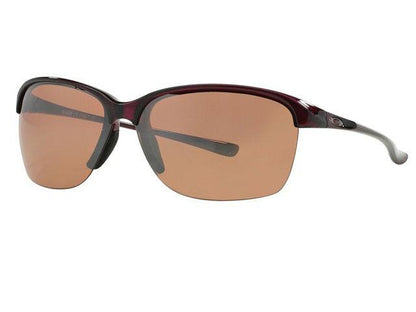 Oakley Sunglasses OO9191-07 Item Image
