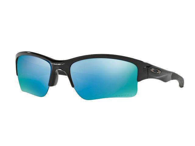 Oakley Sunglasses OO9200-16 Item Image