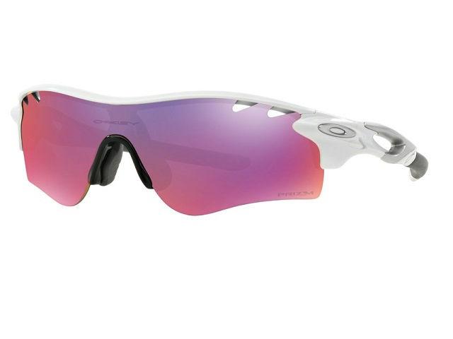 Oakley Sunglasses OO9206-27 Item Image