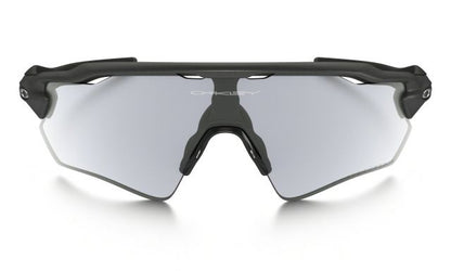Oakley  Radar Ev Path Photochromic Oo9208-13