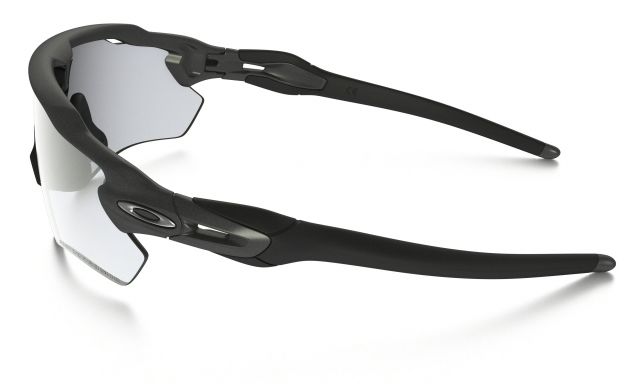 Oakley  Radar Ev Path Photochromic Oo9208-13