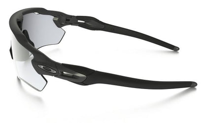 Oakley  Radar Ev Path Photochromic Oo9208-13