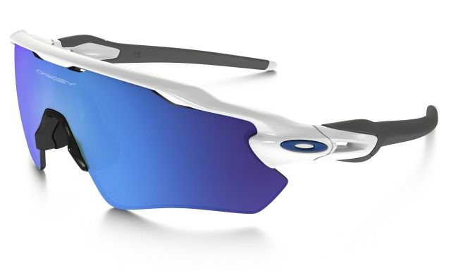 Oakley  Radar Ev Path Oo9208-17