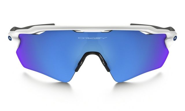 Oakley  Radar Ev Path Oo9208-17