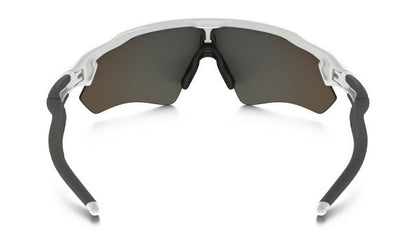 Oakley  Radar Ev Path Oo9208-17