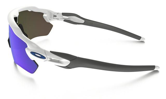 Oakley Sunglasses OO9208-17 Item Image
