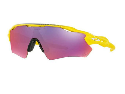 Oakley Sunglasses OO9208-43 Item Image
