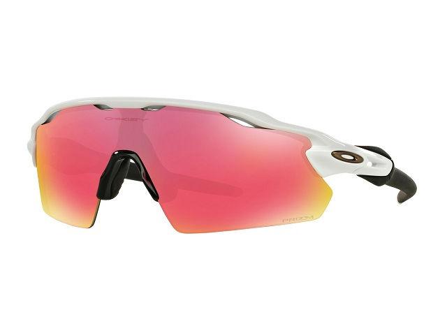 Oakley Sunglasses OO9211-04 Item Image