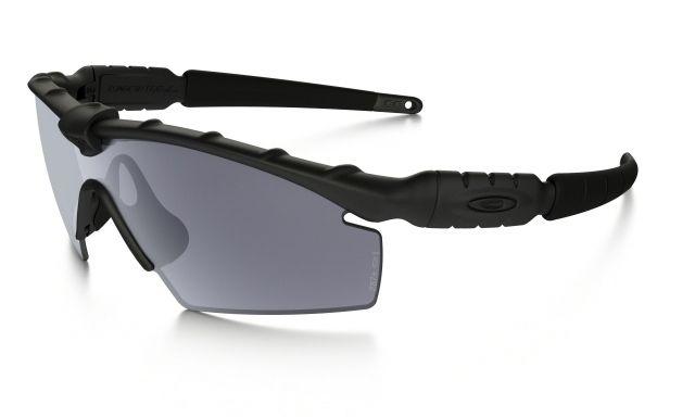 Oakley Sunglasses OO9213-03 Item Image