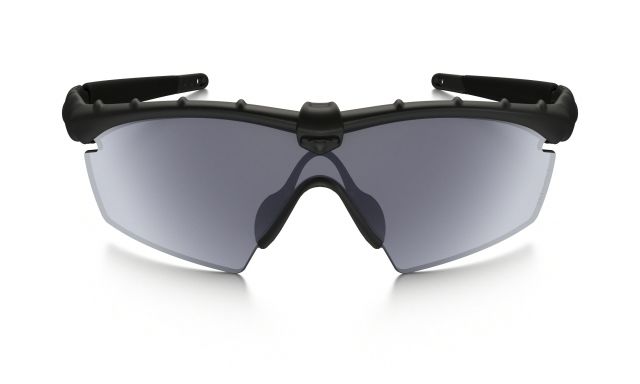 Oakley INDUSTRIAL M FRAME 2.0w/ Grey OO9213-03