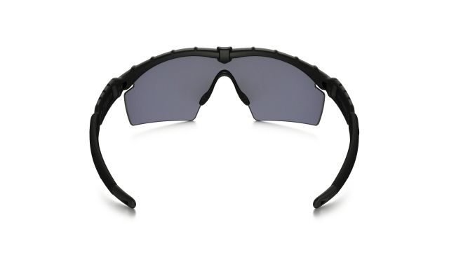 Oakley INDUSTRIAL M FRAME 2.0w/ Grey OO9213-03