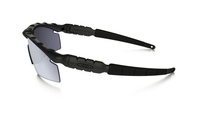 Oakley INDUSTRIAL M FRAME 2.0w/ Grey OO9213-03