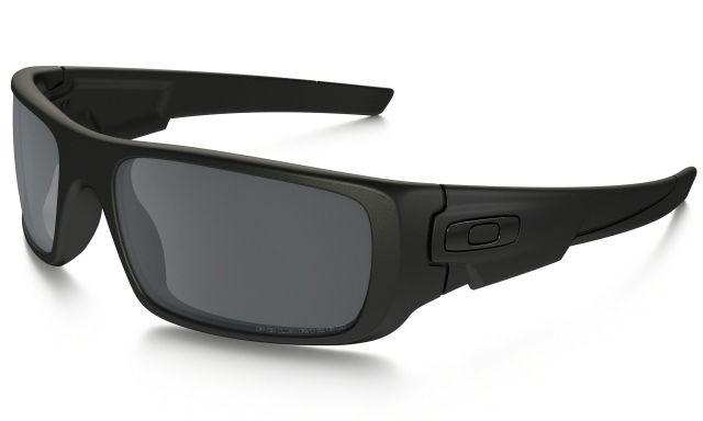 Oakley Sunglasses OO9239-06 Item Image