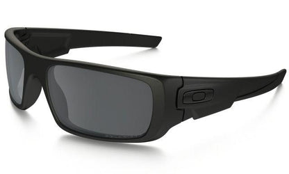Oakley Sunglasses OO9239-06 Item Image
