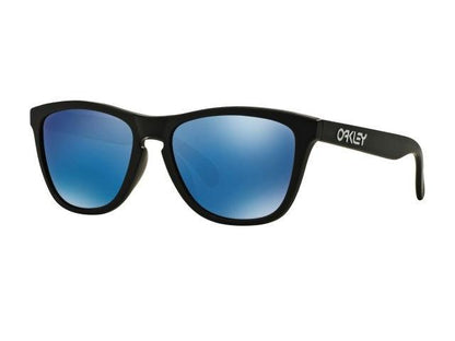 Oakley Sunglasses OO9245-06 Item Image