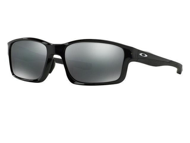 Oakley Sunglasses OO9252-01 Item Image