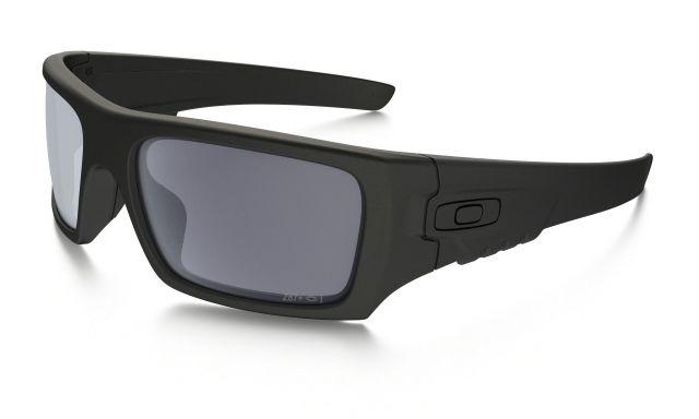 Oakley Sunglasses OO9253-06 Item Image