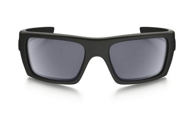 Oakley Det Cord Industrial - Ansi Z87.1 Stamped Oo9253-06