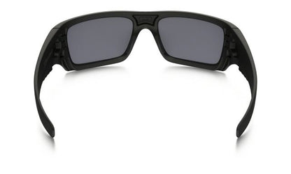Oakley Det Cord Industrial - Ansi Z87.1 Stamped Oo9253-06