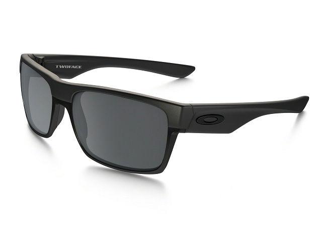 Oakley Sunglasses OO9256-04 Item Image