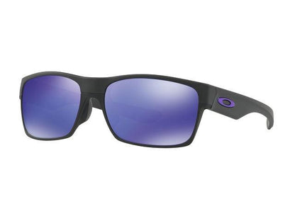 Oakley Sunglasses OO9256-05 Item Image