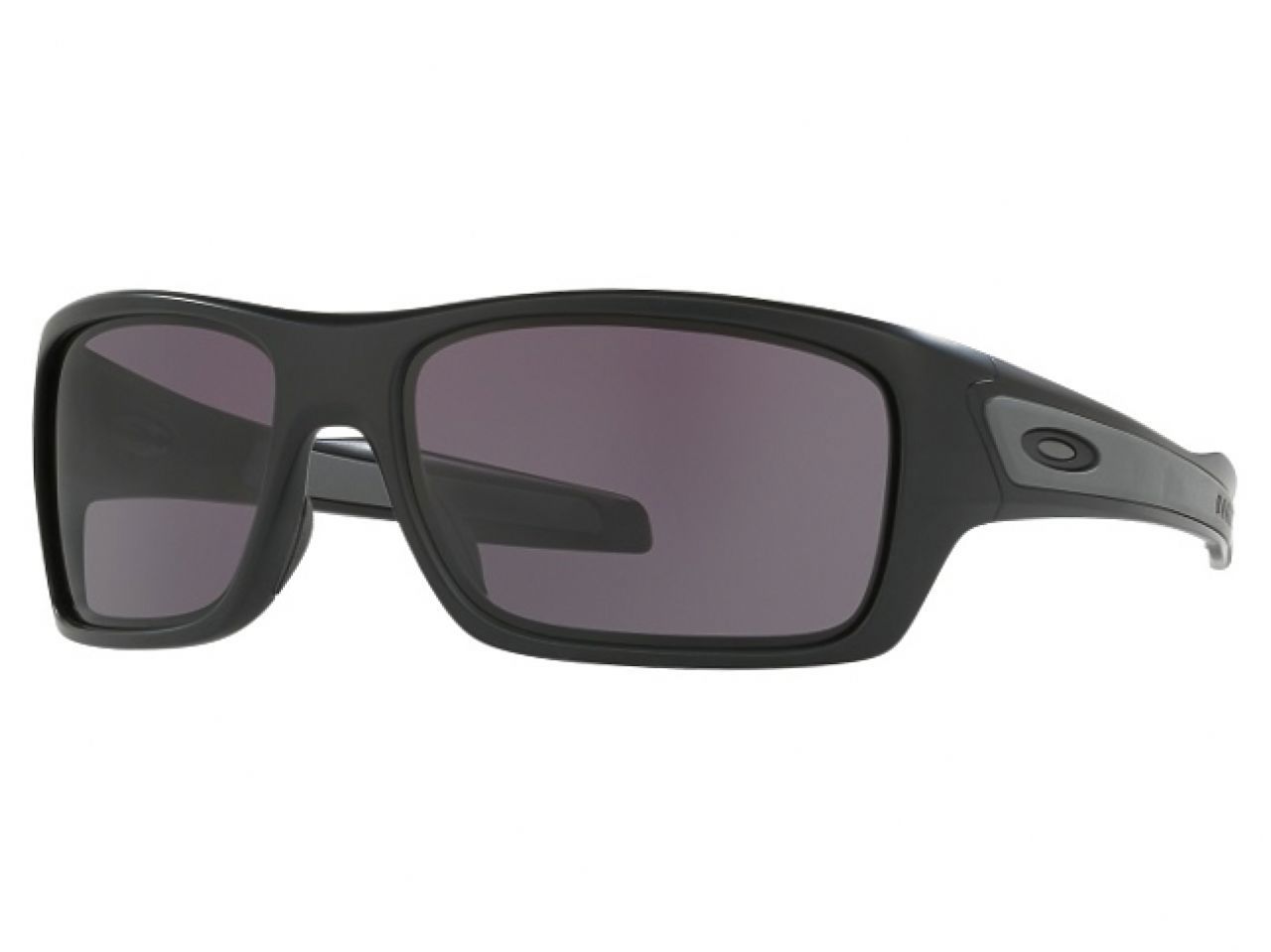 Oakley Sunglasses OO9263-01 Item Image