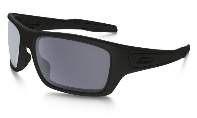 Oakley Sunglasses OO9263-07 Item Image