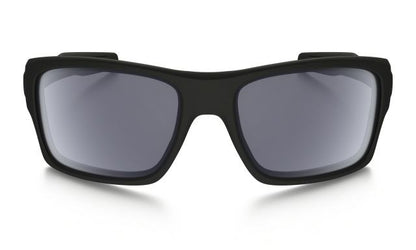 Oakley TURBINET POLARIZED OO9263-07