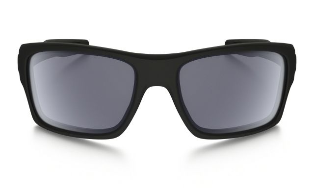 Oakley TURBINET POLARIZED OO9263-07