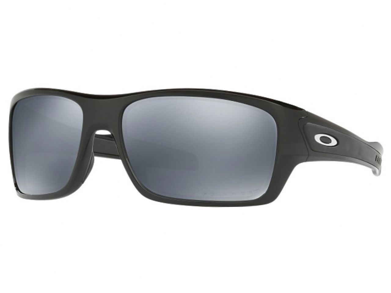 Oakley Sunglasses OO9263-08 Item Image