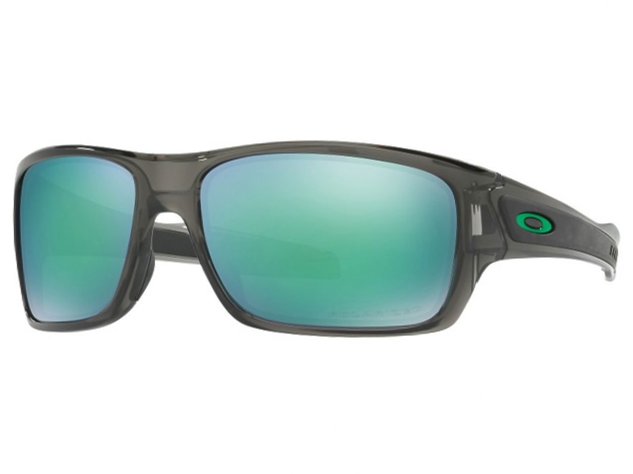 Oakley Sunglasses OO9263-09 Item Image