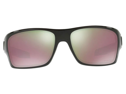Oakley Turbine Pol Blkw/Prizm Shal H20