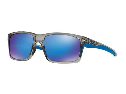 Oakley Sunglasses OO9264-03 Item Image