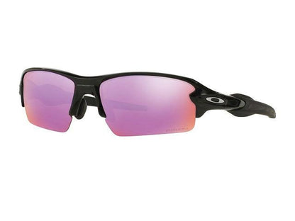Oakley Sunglasses OO9271-09 Item Image