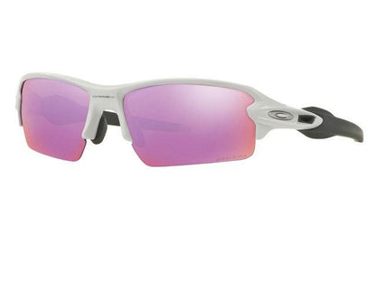 Oakley Sunglasses OO9271-10 Item Image