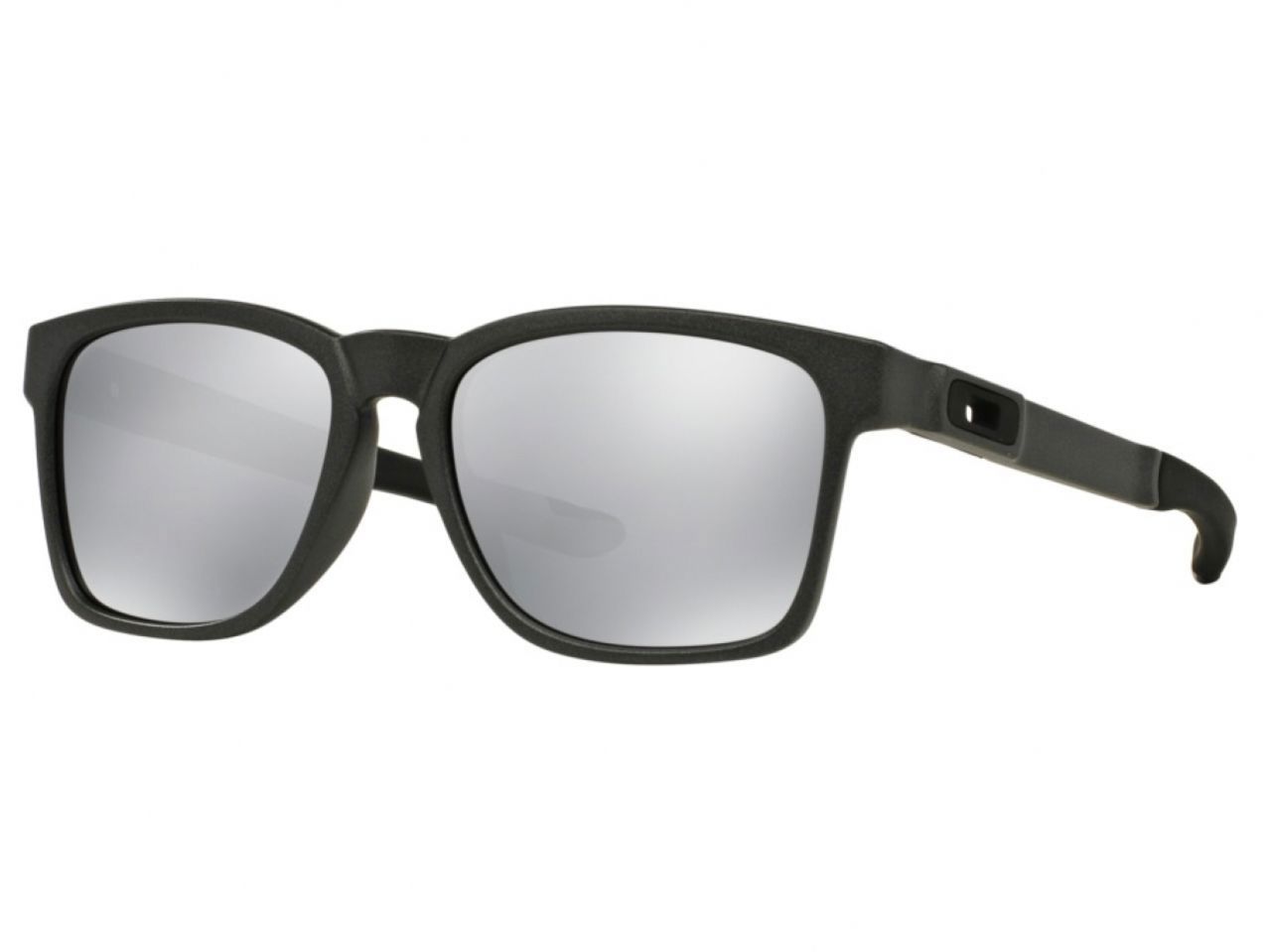 Oakley Sunglasses OO9272-03 Item Image