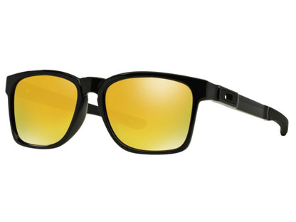 Oakley Sunglasses OO9272-04 Item Image