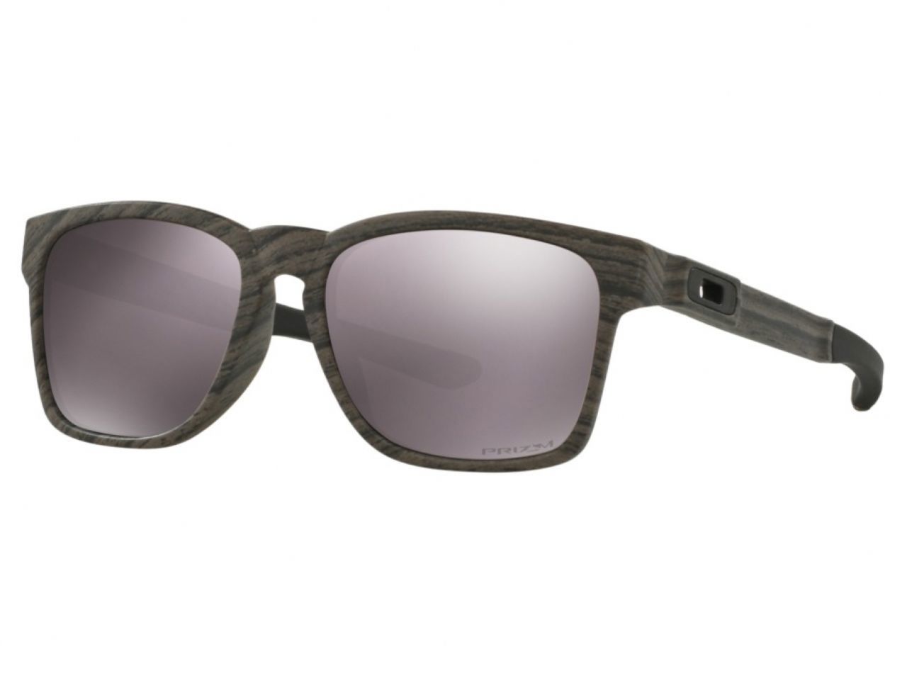 Oakley Sunglasses OO9272-20 Item Image