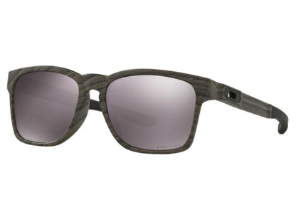 Oakley Sunglasses OO9272-20 Item Image