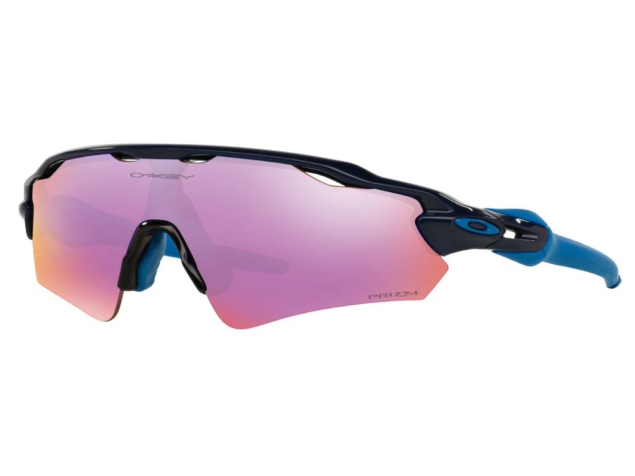 Oakley Sunglasses OO9275-05 Item Image