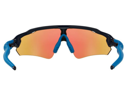 Oakley (Asia Fit)  Radar EV Navy w/ Prizm Golf