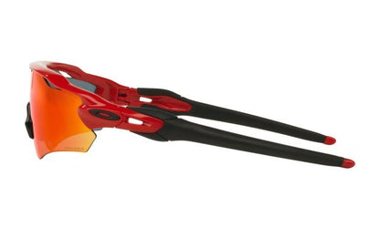Oakley Radar EV Path Prizm Road (A) - Redline w/ Prizm Road OO9275-13