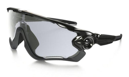 Oakley Sunglasses OO9290-14 Item Image