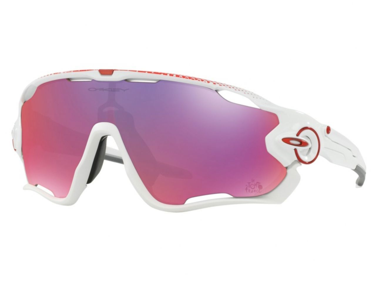 Oakley Sunglasses OO9290-18 Item Image